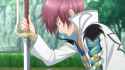 asbel-kneeling-with-a-sword-in-tales-of-graces-f-remastered[1]