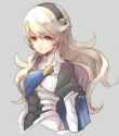 __corrin_and_corrin_fire_emblem_and_1_more_drawn_by_robaco__f05b2f263a1507de2cbe04c6af71229b