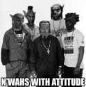 nwahswithattitude