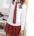 Student-school-uniform