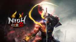 nioh2