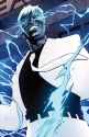 Mister_Negative_(Earth-616)_from_Amazing_Spider-Man_Vol_5_59_001