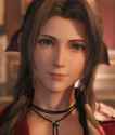 aerith