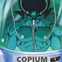 copium