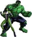 the_hulk_and_she_hulk__avengers_alliance__by_zyule_dfw652r-fullview