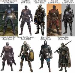 knight_sets