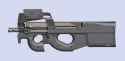 P90_Official_No_Bg