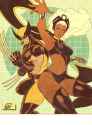 4492605_wolverine_and_storm