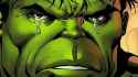 hulkcry