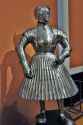 armor-of-duke-albert-of-prussia-by-anonymous-from-brunswick-v0-ykf8h2ovyb5c1