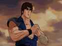 kenshiro-hokuto-no-ken