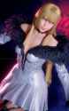 lili_new_outfit_tekken_8__by_7725985403_dgbwrhk-fullview