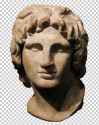 alexander the great