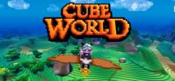 cubworld game