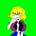 parsee