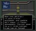 Shin_Megami_Tensei_J_V1.0_T_Eng1.00_AGTP_003b62[1]