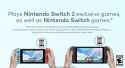 nintendo-switch-2-confirmed-backwards-compatible-v0-ygytb1frvcde1[1]