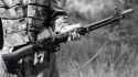 hero-air-assault-rifle-germanys-fabled-fg42-v2