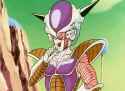 frieza