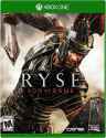 ryse