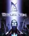 Deus_Ex_(game_box_art)