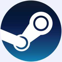 512px-Steam_icon_logo.svg