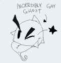 GayGhost