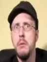 Nostalgia Critic