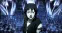 mamoru-oshiis-ghost-in-the-shell-2-innocence-2004-anime-v0-q6n68W5MBcxuIL71iGererEC_iIY76eg_ToM9OxnDmo