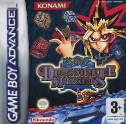 yu-gi-oh-dungeon-dice-monsters-eu-gba