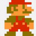 png-clipart-8-bit-super-mario-illustration-super-mario-bros-new-super-mario-bros-video-game-sprite-angle-super-mario-bros