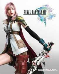 Final_Fantasy_XIII_EU_box_art