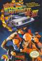 4215657-back-to-the-future-part-ii-iii-nes-front-cover[1]