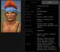 wakka