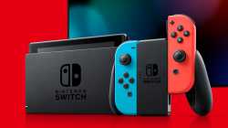 2000x1125_Consoles_Switch_Flagship_BeautyShot