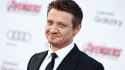 unrelated picture jeremy renner