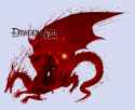 RedDragonwithlogo