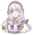 __lysithea_von_ordelia_and_lysithea_von_ordelia_fire_emblem_and_2_more_drawn_by_sayaka_fe_uma274__74deb1014cc0e8ef4c59d0d4ba9cc120 (1)