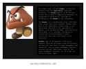 Goombanalysis