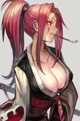 Baiken 04