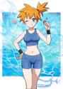 __misty_pokemon_and_3_more_drawn_by_noinoshi__sample-89672e2975115d5d45cd24a9203a1aa3