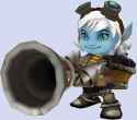 Tristana_Render_old