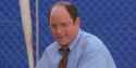 George-Costanza-working-for-the-Yankees-1