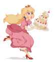 __princess_peach_mario_drawn_by_luisa_rafidi__sample-de3c79c9ebb49ef67cf8bc5a3effd5d3