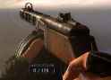 ppsh[1]