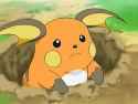 raichu sad