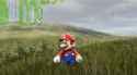 mariohd3