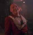 Picard_stabbed_and_laughing