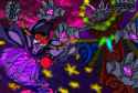 _70_reward__dream_world_demons_by_thedarkbreaker_ddqmlb1-fullview