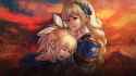 cassandra_and_sophitia__screenshot__by_agnessangel_de6wdb6-fullview